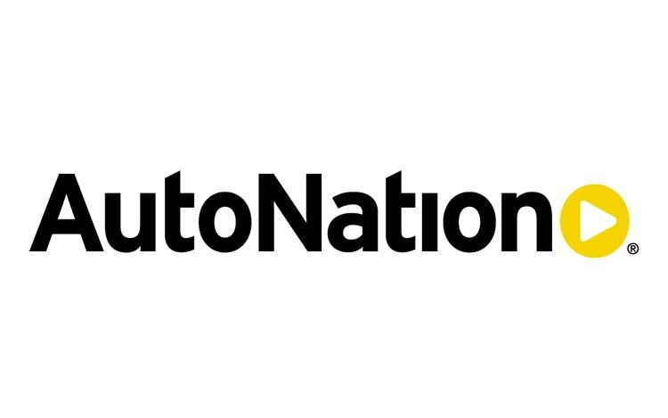 AutoNation