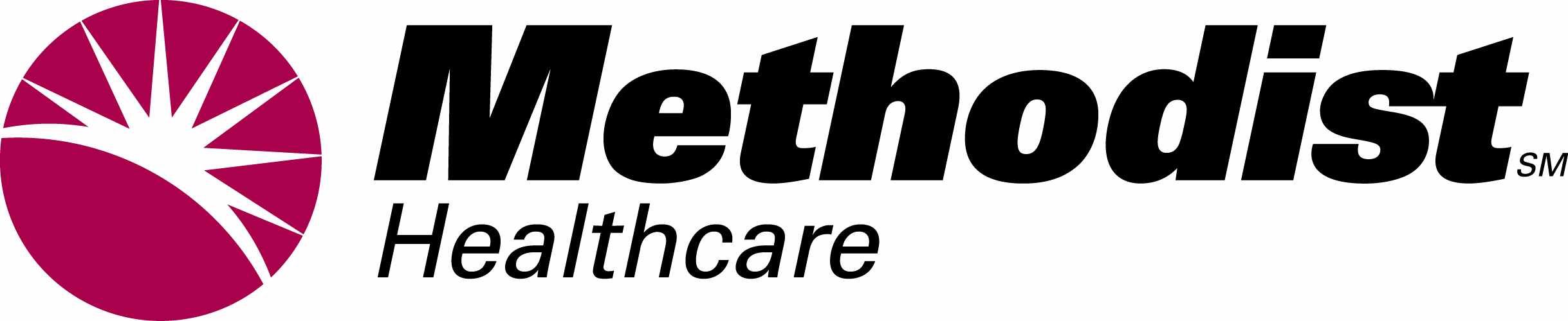 Methodist Healthcare