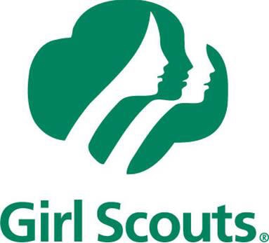 Girl Scouts
