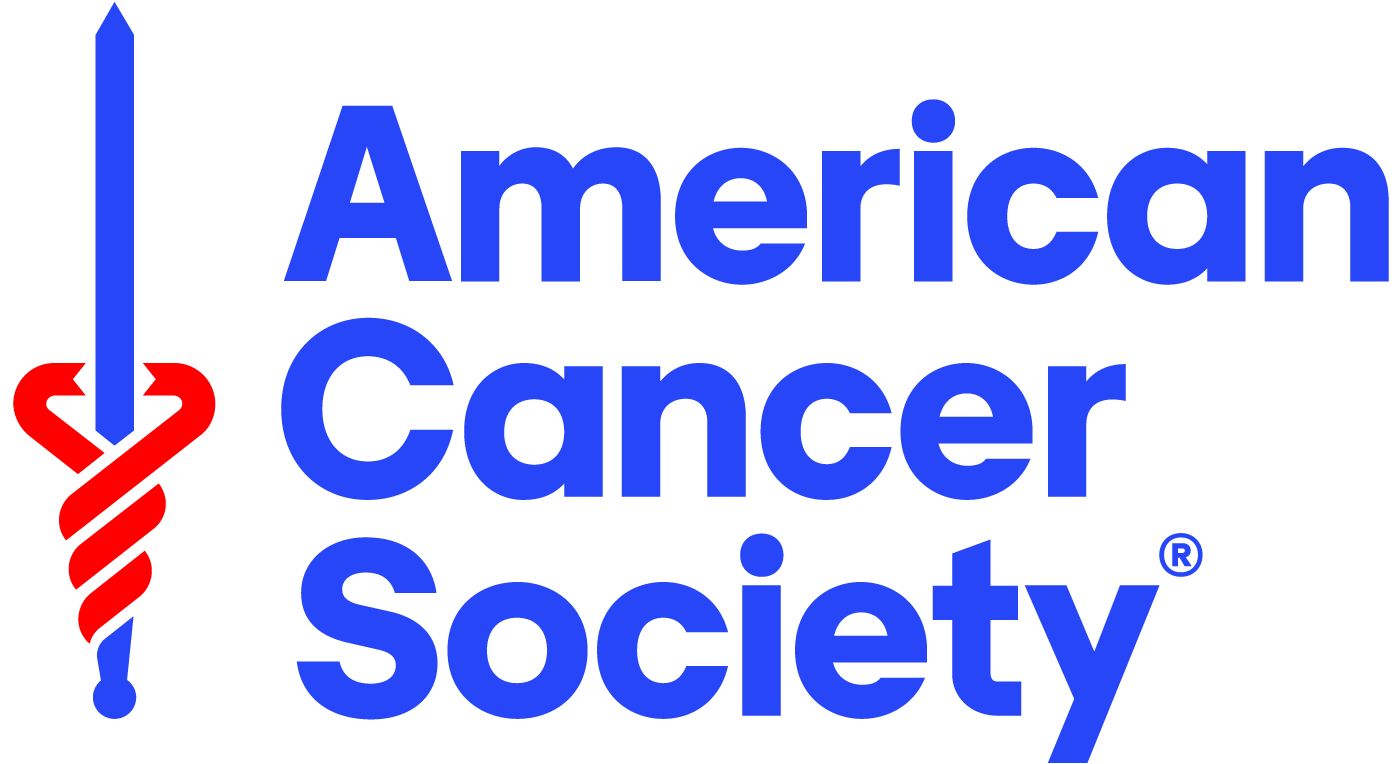 American Cancer Society