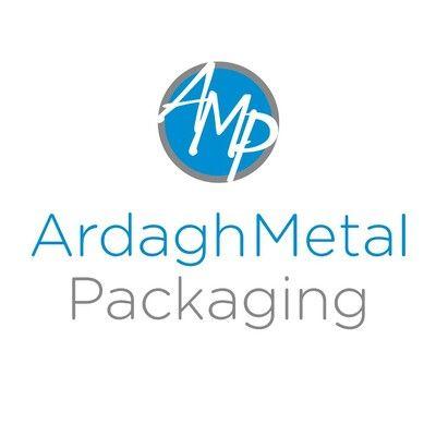 Ardagh medium