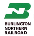 Burlington Northern