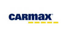 Car Max Logo