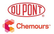 Chemours