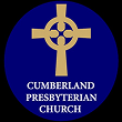 Cumberland Presbyterian
