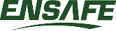 Ensafe Logo
