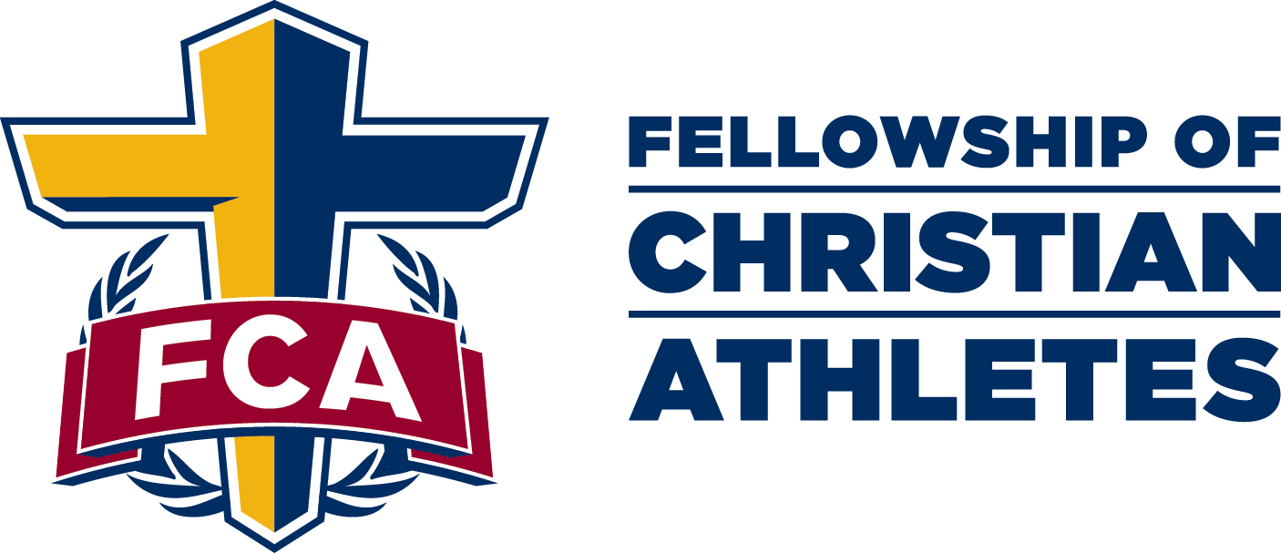 Fellowship of Christian Atheletes