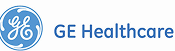 GE Healthcare 1