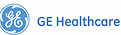GE Healthcare