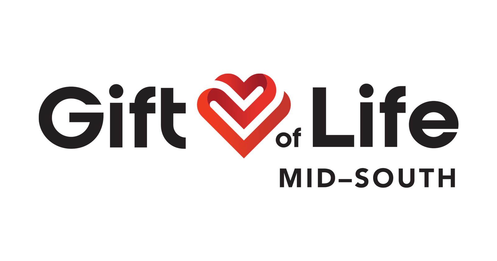 Gift of Life Mid South 1200x630 1