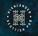 Highlander Pub