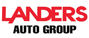 Landers Auto Group