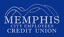 Memphis Credit Union