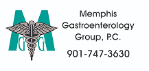 Memphis Gastro1