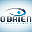 O Brien Vision