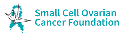 Ovarian Cancer Foundation