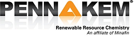 Pennakem