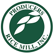 Producers Rice