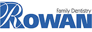 Rowan Dentistry