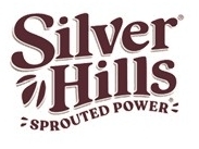Silver Hills Bakery