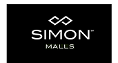 Simon Malls454