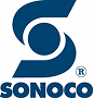 Sonoco Products Co