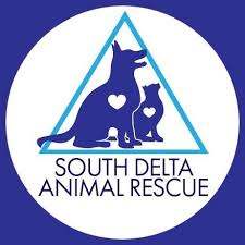 South Delta Animal Rescue
