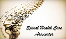 Spinal Health Care Associates