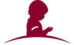 St Judes Logo child only