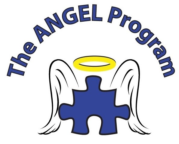 The Angel Program