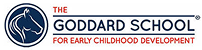 The Goddard School