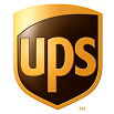 UPS Logo