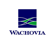 Wachovia
