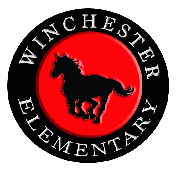 Winchester ES