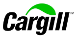Cargill logo2