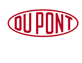 Dupont logo1