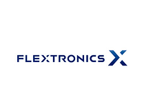Flextronics
