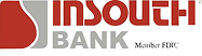 Insouth logo