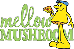 Mellow mushroom1