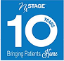 Nxstage