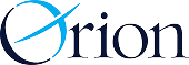 Orion