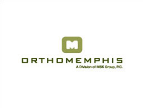 Orthomemphis logo
