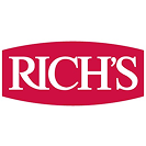 Rich products 416x416