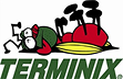 Terminix