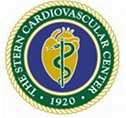 The stern cardiovascular center 1920 77312812
