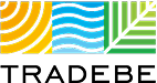 Tradebe