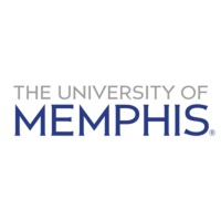 University of memphis 200x200