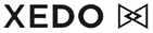 Xedo