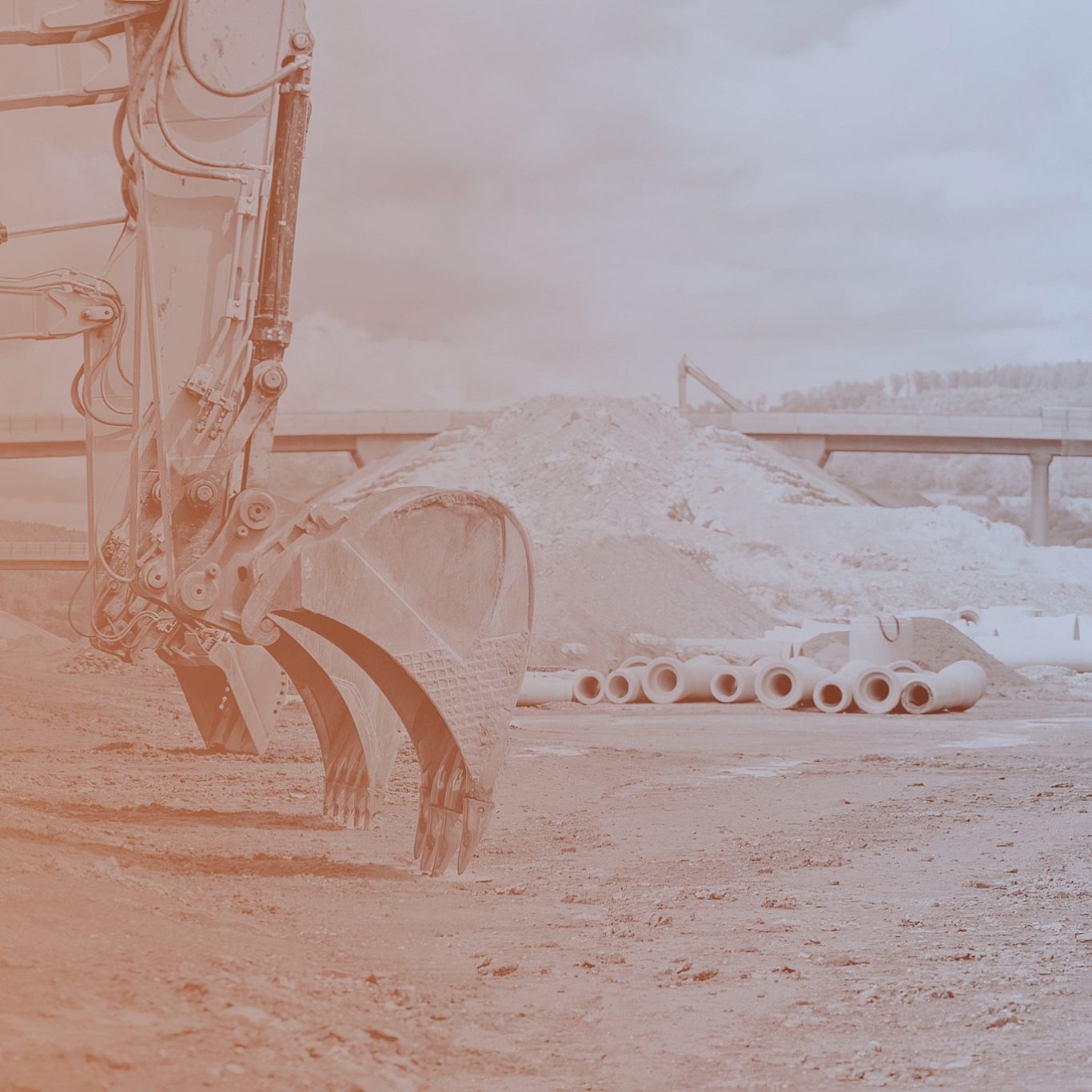 Grinder Haizlip Our Clients CTA