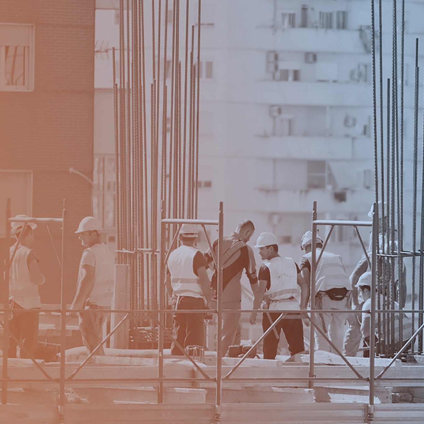 Grinder Haizlip Projects CTA